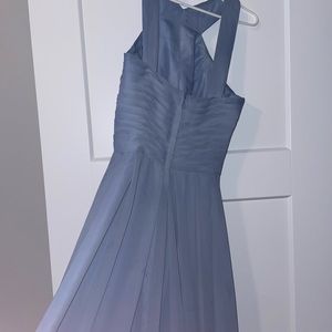 Azazie Kaleigh - Bridesmaid Dress